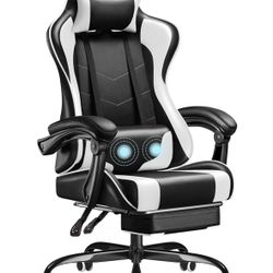 Gaming/Home Office Chair