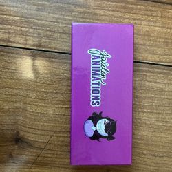 Jaiden animations Pins