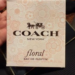 Women’s Perfume