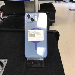 Apple iPhone M:A2632 LOCKED TO AT&T