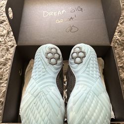 jb1 rudis wrestling shoes 