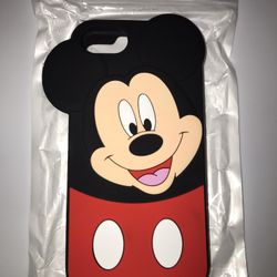 Case For iPhone 8/7/se2020