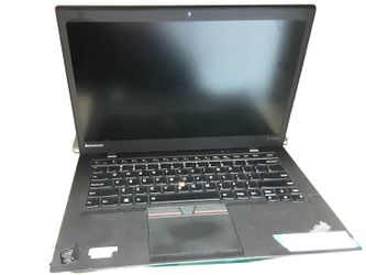 Lenovo K45rant Intel Core I5 - 10th Generation 8 Gb 256 Gb Black Laptop