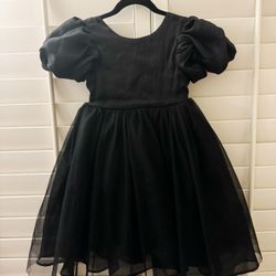 formal dress for kids birthday party