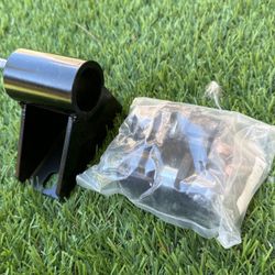 Motor Mounts