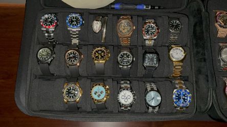 Best Quality -Box/Card -Delivery -Ask for more models and info Man and Woman Real Price/ Hablo español