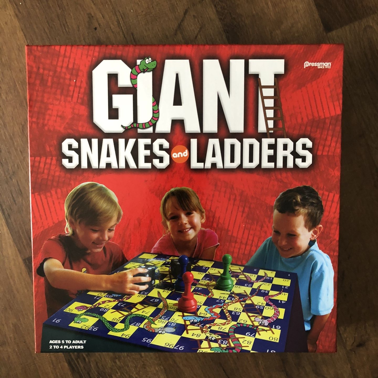 Image #1