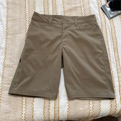 Under Armour Shorts Men’s 
