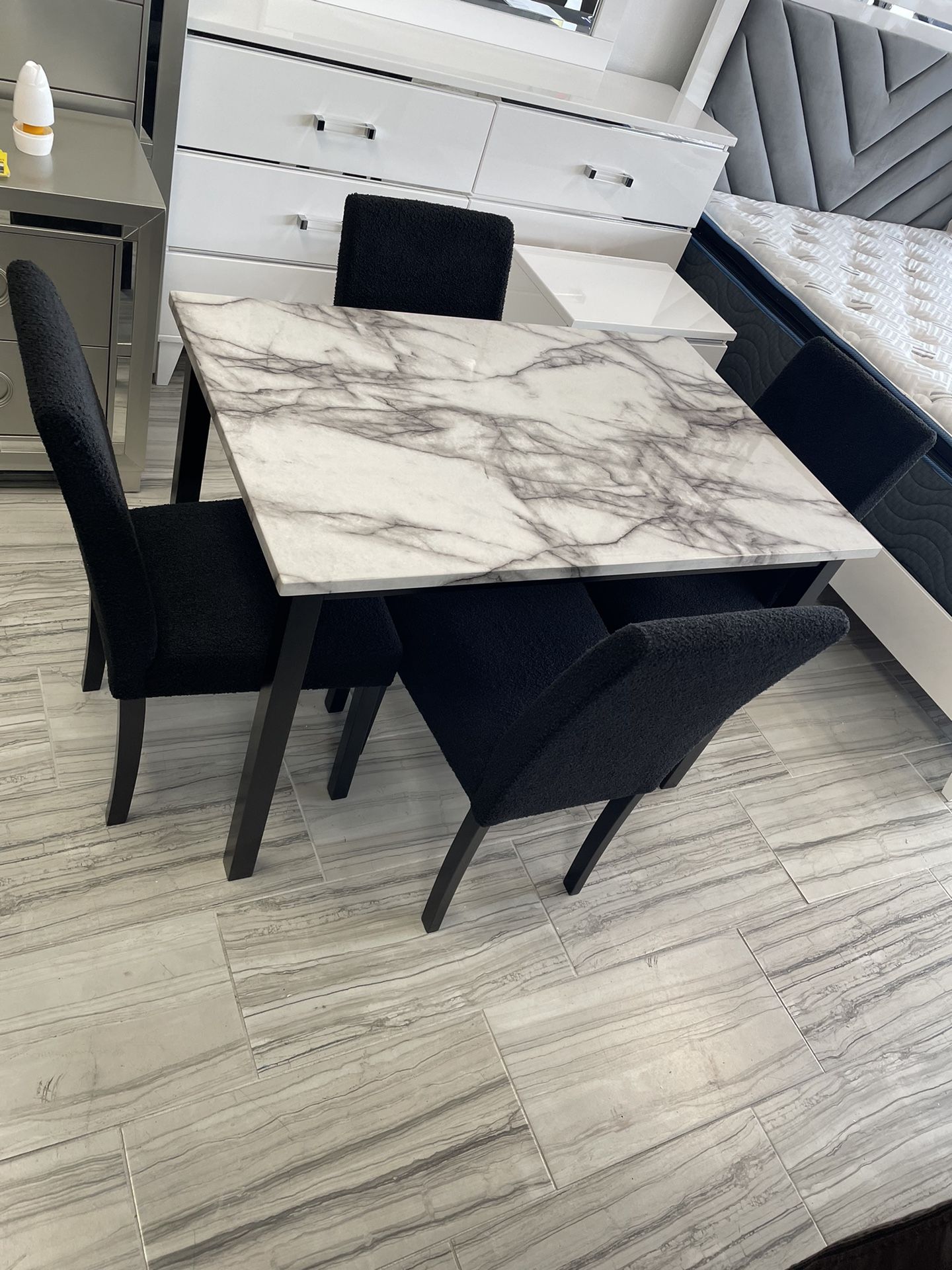 WHOLE HOME UNDER $2500! WE SELL BRAND NEW