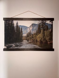 Picture/ Painting
