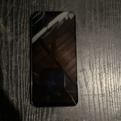 Samsung Galaxy A15 5g