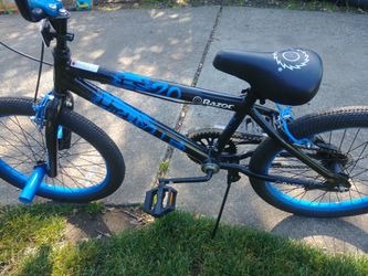 Razor high roller sale