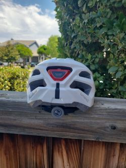 Helmet