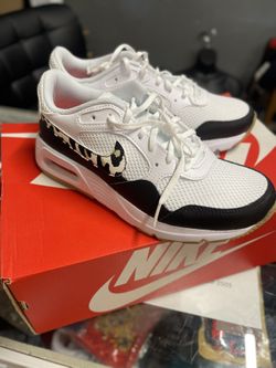 Nike AirMax women’s size 6.5 Brand new 