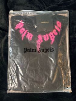 Palm Angels (M)