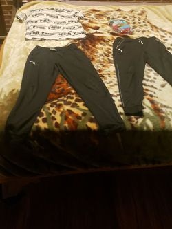 Ropa