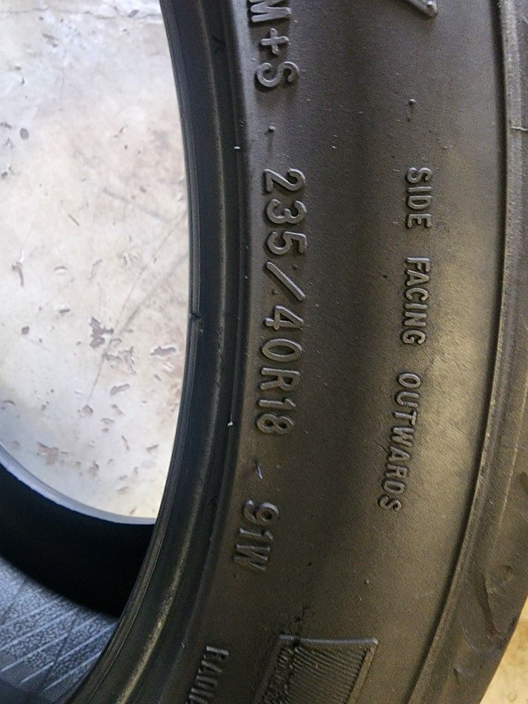 235/40/r18.