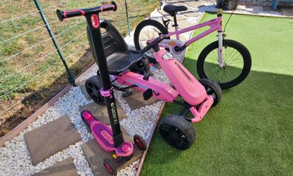 Girl toys for sale