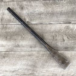 Vintage Stanley Alloy 1470 Cold Chisel