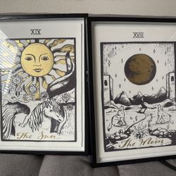 Art Prints 