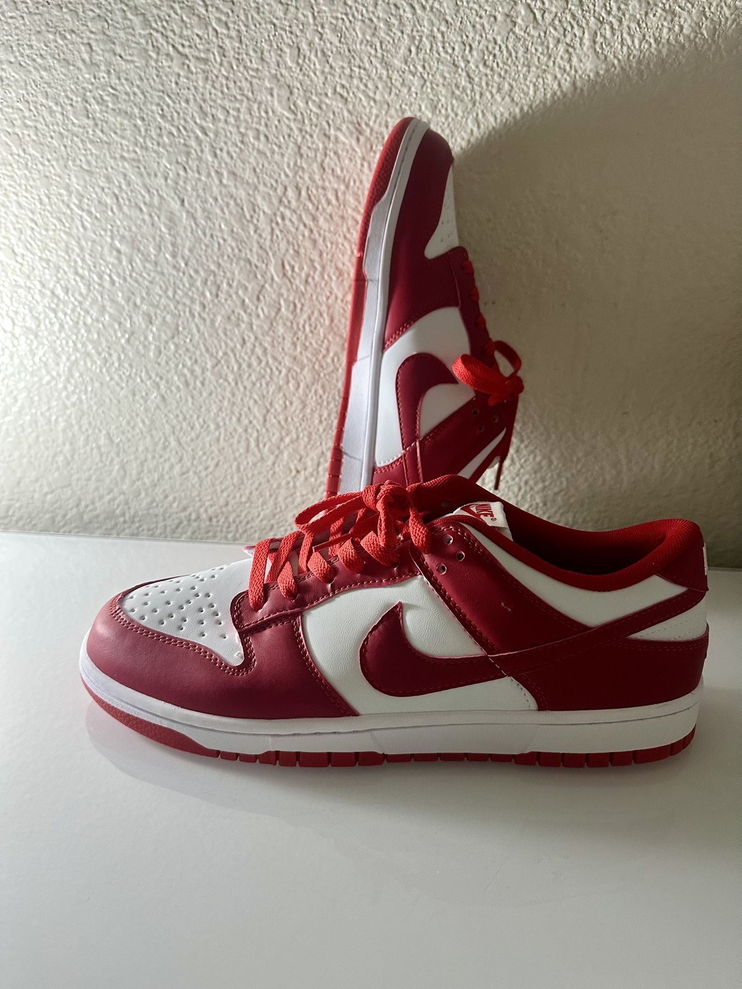 Nike Sneaker Size 11