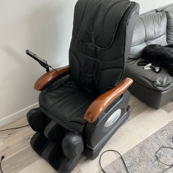 Massage Chair