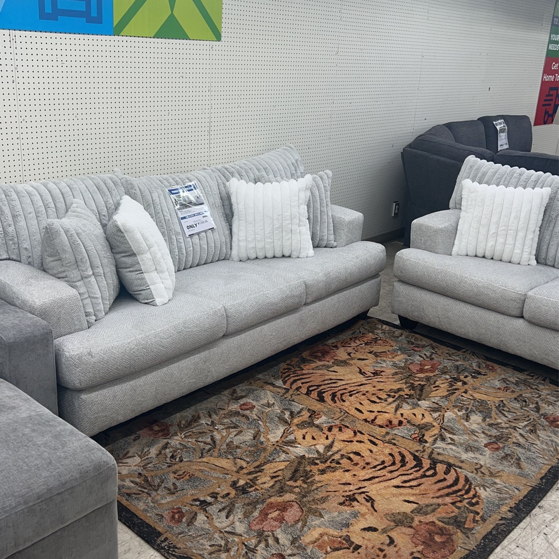 1001 E Highway 83 McAllen Tx 78501