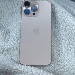 Iphone Pro Max 265 Gb Carrier Unlocked