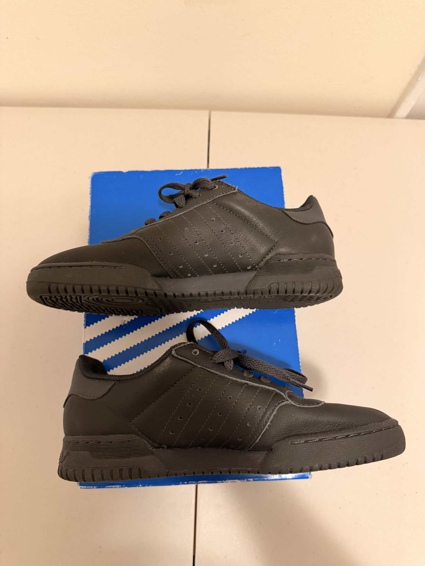 adidas gazelle silver green womens Mens Adidas Yeezy Powerphase  Foot World