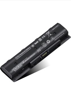 P106 Notebook Battery for HP Envy,Envy