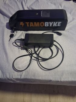 20v battery for electric ebike