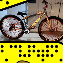 2019 First Batch BEASTMODE