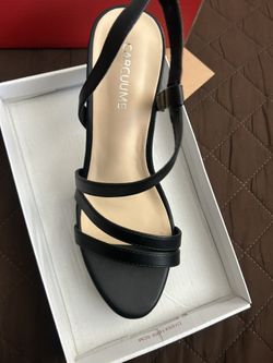Women Heels