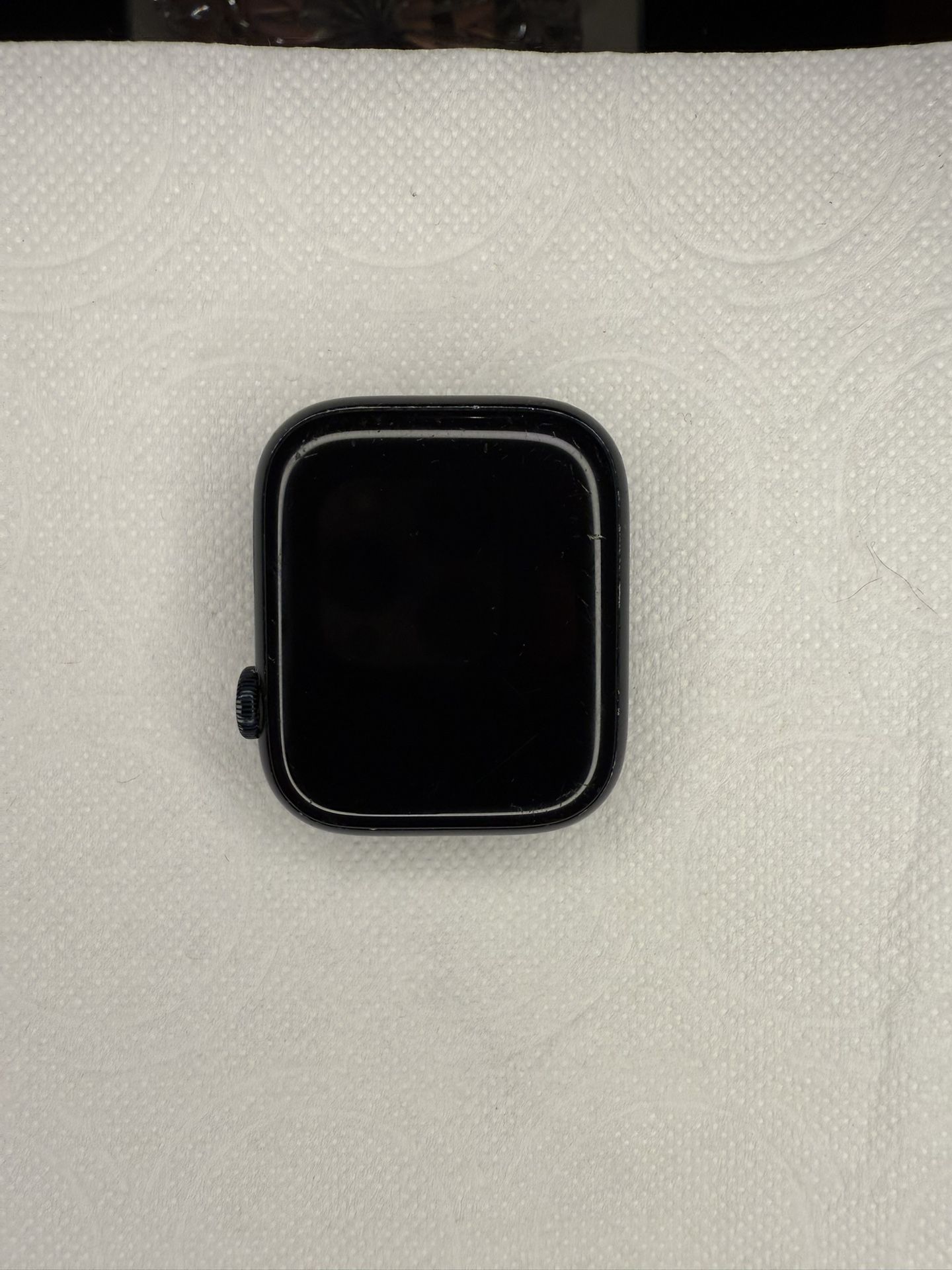 Apple Watch Series 7