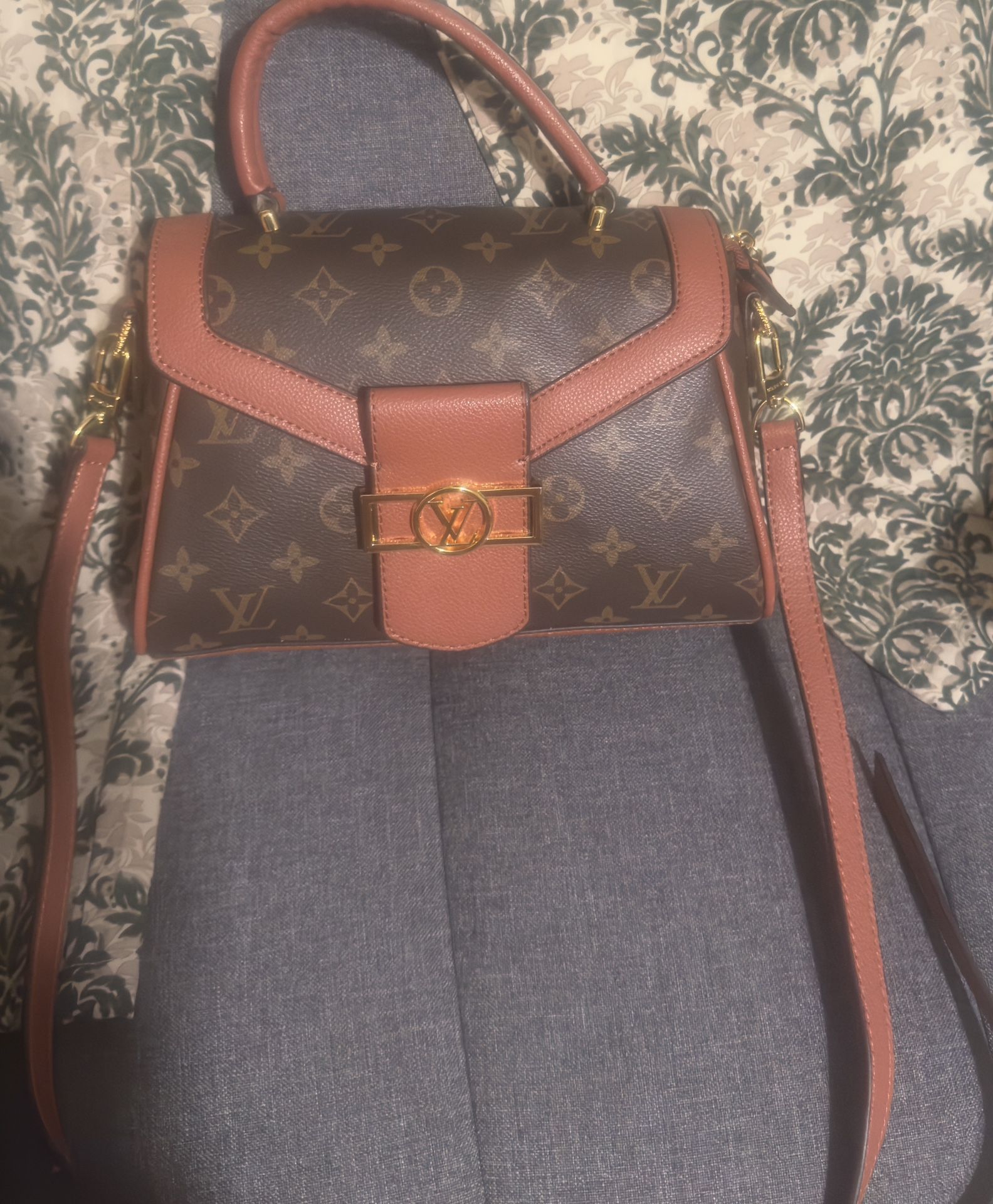 Bolsa Nueva