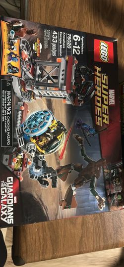 RARE FIND!! Sealed