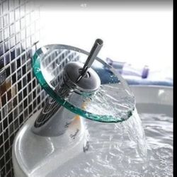 ANY FAUCET....$60.00 EACH...... CHECK OUT MY PAGE FOR MORE ITEMS