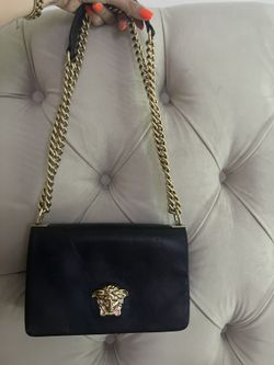 Versace Bag