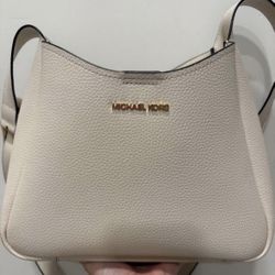 off white michael kors