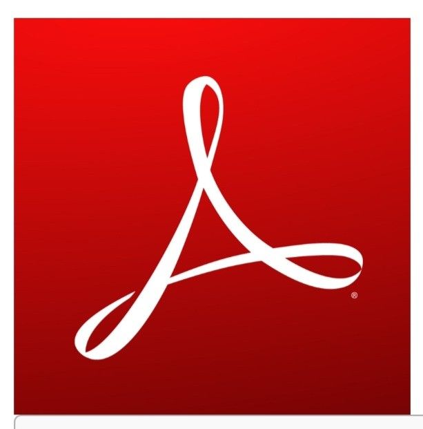 Acrobat Pro Dc For MAC Usb Flash Drive Sealed