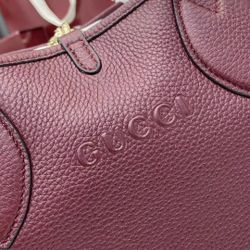Gucci bag