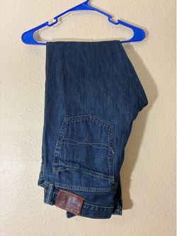Men’s Polo Ralph Lauren Jeans