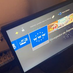 It Work Good Ps4 And With Controller 