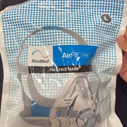 AirFit 