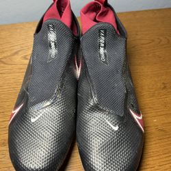 Nike Football Cleats Vapor 360 Pro