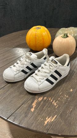 Adidas superstar