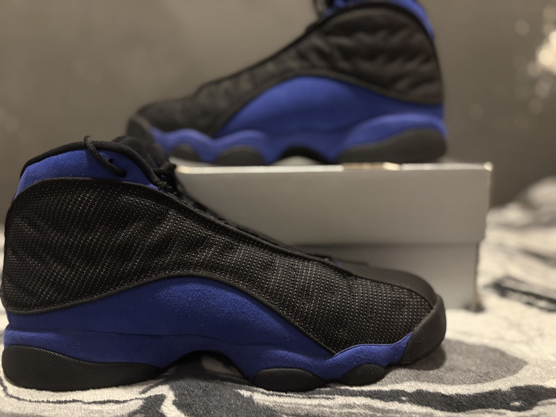 Jordan 13