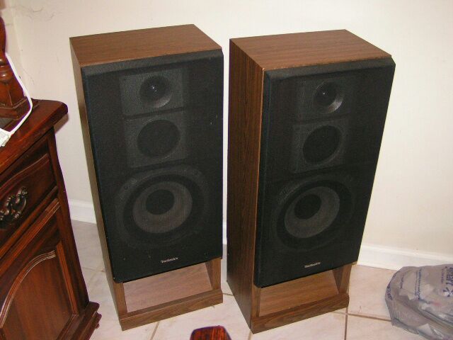 Technics Sb 2725 Super Bass Handling Speakers For Sale In Bridgewater Nj Offerup Technics Sb 2725 Super Bass Handling Speakers For Sale In Bridgewater Nj Offerup