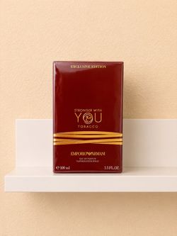 Stronger With You Cologne 100ml
