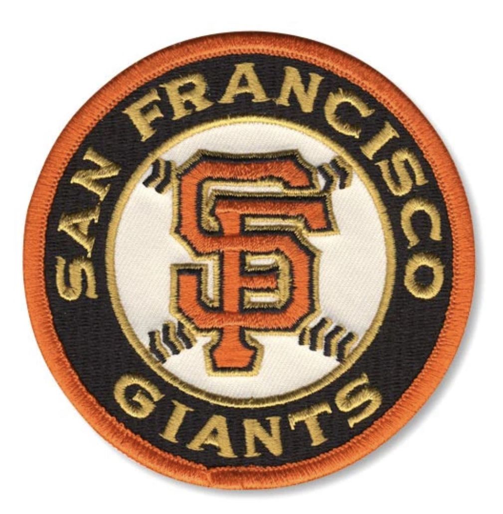 SF Giants Tickets For Sale. Message For Prices.